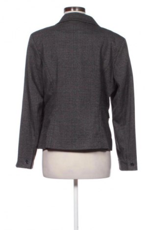 Damski żakiet S.Oliver, Rozmiar XL, Kolor Kolorowy, Cena 151,99 zł