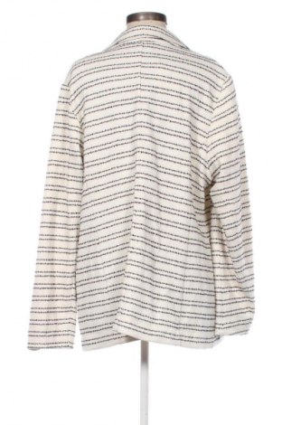 Damski żakiet S.Oliver, Rozmiar XL, Kolor Kolorowy, Cena 329,99 zł