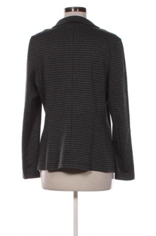 Γυναικείο σακάκι S.Oliver, Μέγεθος L, Χρώμα Πολύχρωμο, Τιμή 29,99 €