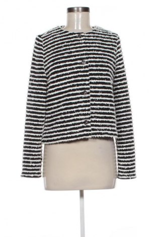 Dámské sako  S.Oliver, Velikost M, Barva Vícebarevné, Cena  999,00 Kč