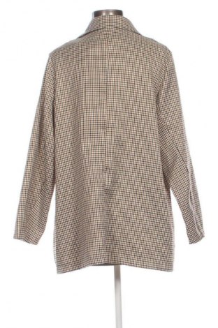 Sacou de femei SHEIN, Mărime XL, Culoare Multicolor, Preț 130,99 Lei