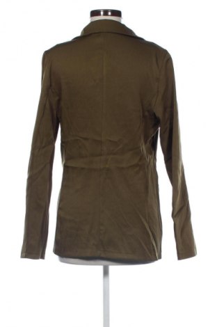 Γυναικείο σακάκι SHEIN, Μέγεθος S, Χρώμα Πράσινο, Τιμή 8,99 €