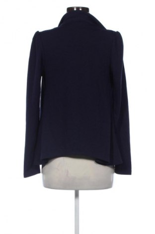 Damski żakiet SHEIN, Rozmiar S, Kolor Niebieski, Cena 38,99 zł