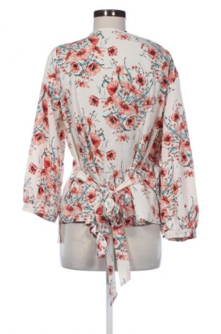 Dámské sako  SHEIN, Velikost XL, Barva Vícebarevné, Cena  229,00 Kč