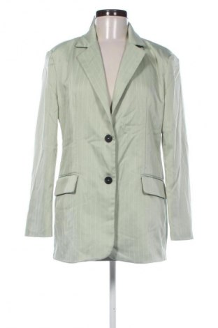 Dámské sako  SHEIN, Velikost S, Barva Vícebarevné, Cena  229,00 Kč