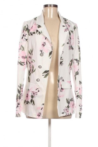 Дамско сако SHEIN, Размер M, Цвят Многоцветен, Цена 25,05 €