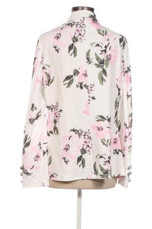 Дамско сако SHEIN, Размер M, Цвят Многоцветен, Цена 25,05 €