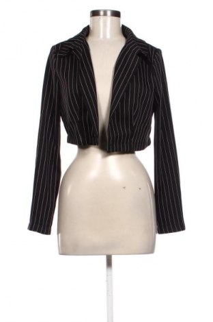 Dámské sako  SHEIN, Velikost S, Barva Vícebarevné, Cena  140,00 Kč