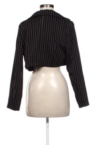 Dámské sako  SHEIN, Velikost S, Barva Vícebarevné, Cena  140,00 Kč