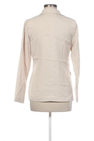 Dámské sako  SHEIN, Velikost XS, Barva Krémová, Cena  219,00 Kč