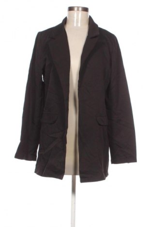 Dámské sako  SHEIN, Velikost M, Barva Černá, Cena  129,00 Kč