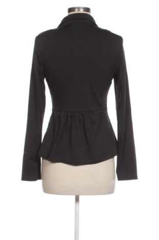 Дамско сако SHEIN, Размер M, Цвят Черен, Цена 5,62 €