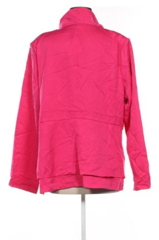 Sacou de femei SHEIN, Mărime XL, Culoare Roz, Preț 49,99 Lei