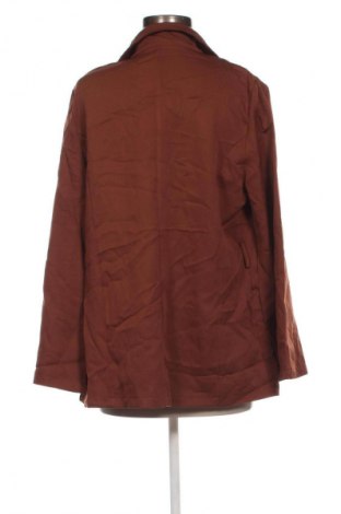 Dámske sako  SHEIN, Veľkosť M, Farba Hnedá, Cena  5,95 €