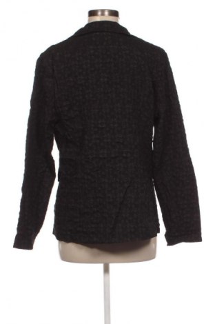 Damski żakiet SHEIN, Rozmiar M, Kolor Czarny, Cena 9,99 zł