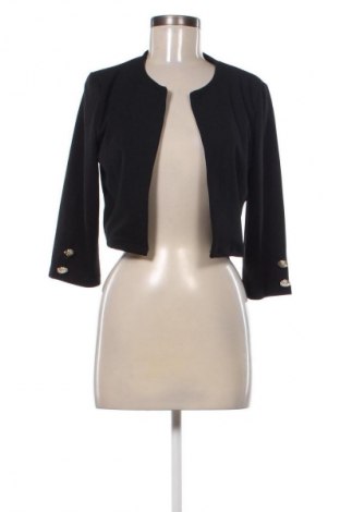 Dámské sako  SHEIN, Velikost M, Barva Černá, Cena  629,00 Kč