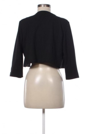 Dámské sako  SHEIN, Velikost M, Barva Černá, Cena  629,00 Kč