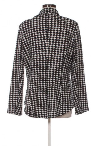 Damen Blazer SHEIN, Größe XL, Farbe Mehrfarbig, Preis € 12,99