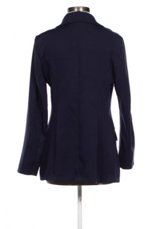 Dámské sako  SHEIN, Velikost M, Barva Modrá, Cena  629,00 Kč
