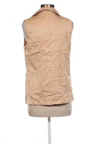 Дамско сако SHEIN, Размер S, Цвят Бежов, Цена 4,60 €