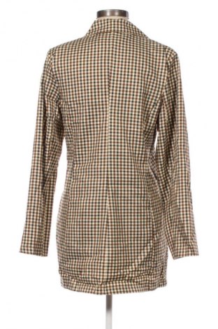 Дамско сако SHEIN, Размер L, Цвят Многоцветен, Цена 7,15 €
