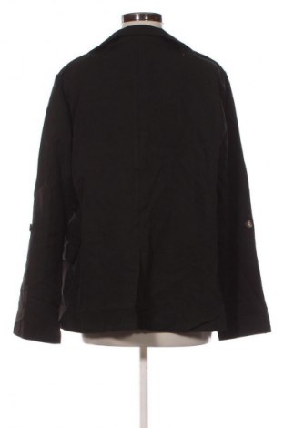 Damen Blazer SHEIN, Größe L, Farbe Schwarz, Preis 2,99 €