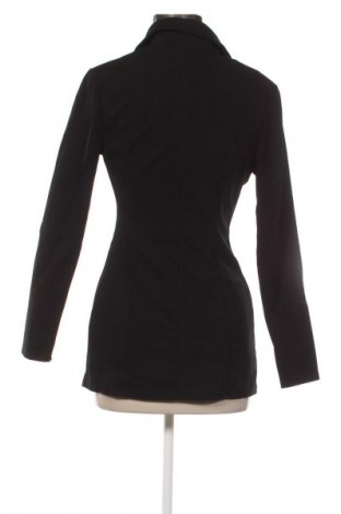 Damen Blazer SHEIN, Größe S, Farbe Schwarz, Preis € 8,99