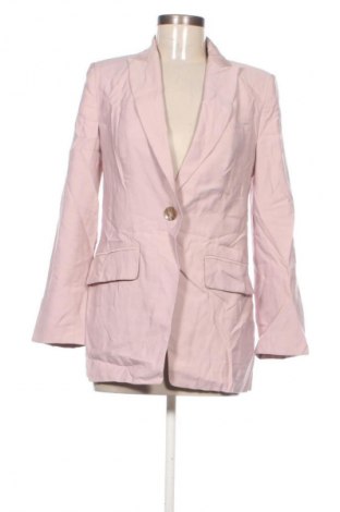 Sacou de femei Saba, Mărime M, Culoare Mov deschis, Preț 98,99 Lei