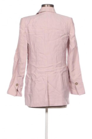 Sacou de femei Saba, Mărime M, Culoare Mov deschis, Preț 98,99 Lei