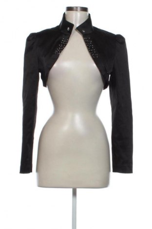 Дамско сако Sarah Chole, Размер S, Цвят Черен, Цена 29,65 €