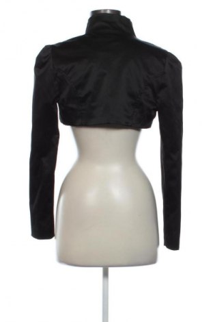 Дамско сако Sarah Chole, Размер S, Цвят Черен, Цена 29,65 €