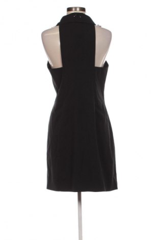 Sacou de femei Sarah Pacini, Mărime M, Culoare Negru, Preț 387,99 Lei