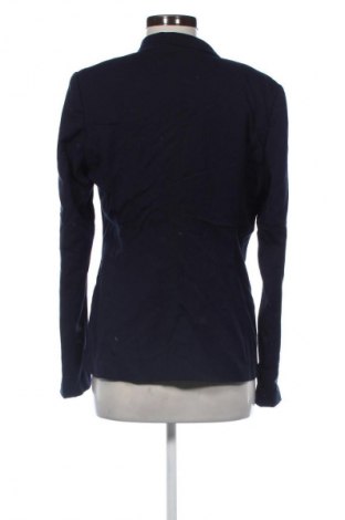 Дамско сако Scotch & Soda, Размер L, Цвят Син, Цена 41,92 €