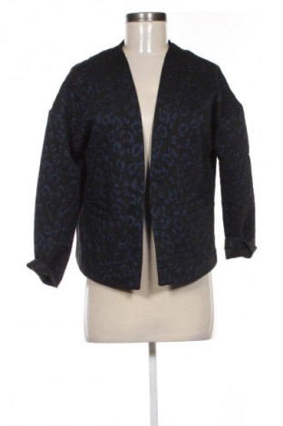 Γυναικείο σακάκι Scotch & Soda, Μέγεθος XS, Χρώμα Πολύχρωμο, Τιμή 24,99 €
