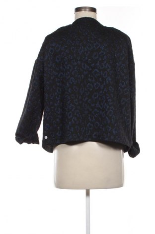 Γυναικείο σακάκι Scotch & Soda, Μέγεθος XS, Χρώμα Πολύχρωμο, Τιμή 24,99 €