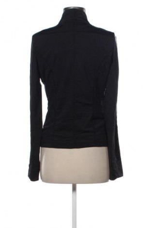 Γυναικείο σακάκι Sense, Μέγεθος M, Χρώμα Μαύρο, Τιμή 21,99 €