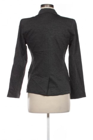 Dámské sako  Serra, Velikost L, Barva Šedá, Cena  749,00 Kč