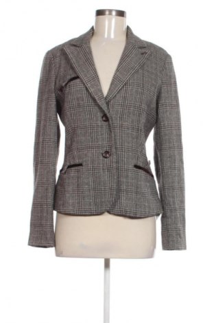 Damen Blazer Sfera, Größe L, Farbe Mehrfarbig, Preis € 22,99