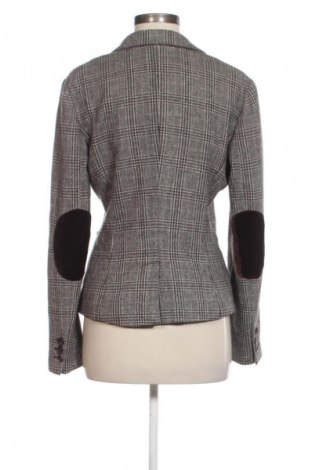 Damen Blazer Sfera, Größe L, Farbe Mehrfarbig, Preis € 22,99