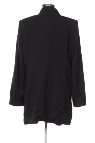 Női blézer Showpo, Méret XL, Szín Fekete, Ár 4 449 Ft