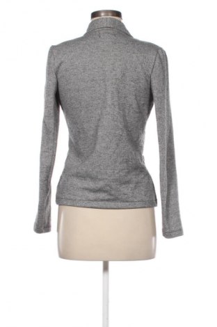 Дамско сако Sinsay, Размер S, Цвят Сив, Цена 19,94 €