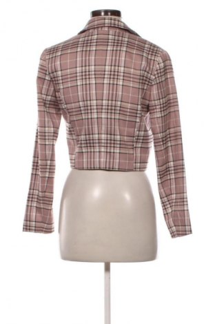 Női blézer Sinsay, Méret XS, Szín Sokszínű, Ár 5 879 Ft