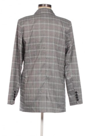 Дамско сако Sinsay, Размер S, Цвят Многоцветен, Цена 18,40 €