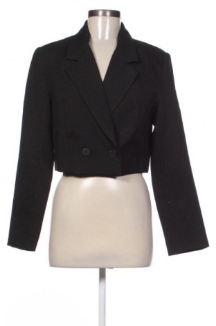 Női blézer Sinsay, Méret M, Szín Sokszínű, Ár 10 102 Ft