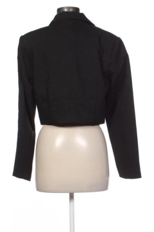 Női blézer Sinsay, Méret M, Szín Sokszínű, Ár 10 102 Ft