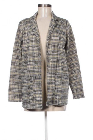 Női blézer Sinsay, Méret S, Szín Sokszínű, Ár 9 189 Ft