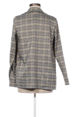 Női blézer Sinsay, Méret S, Szín Sokszínű, Ár 9 189 Ft