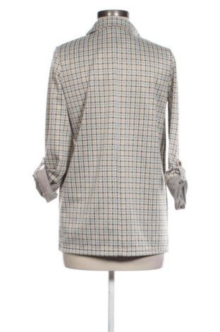 Damski żakiet Sinsay, Rozmiar S, Kolor Kolorowy, Cena 133,99 zł