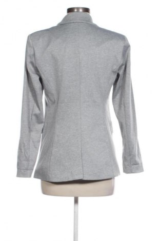 Дамско сако Sinsay, Размер S, Цвят Сив, Цена 12,42 €