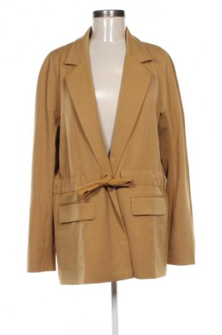Dámské sako  Sisley, Velikost L, Barva Hnědá, Cena  2 479,00 Kč